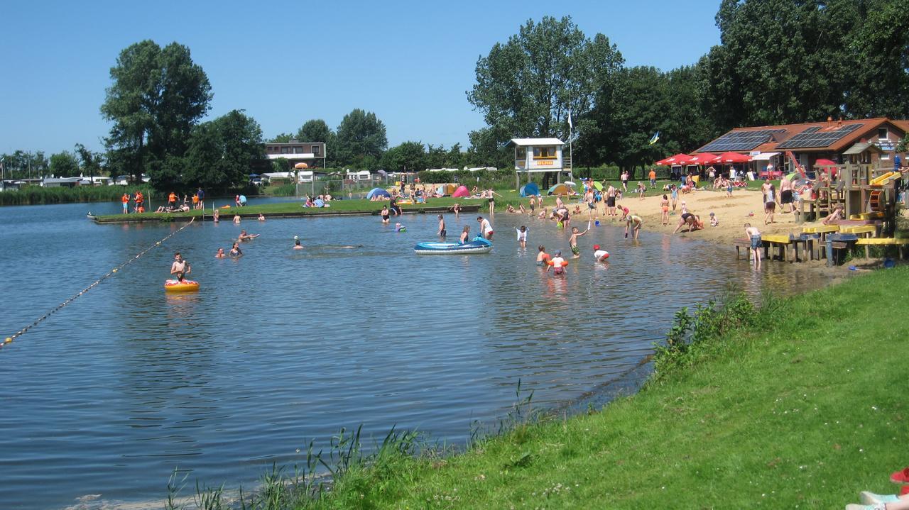 Gaestehaus Zur Linde Otterndorf Exteriör bild